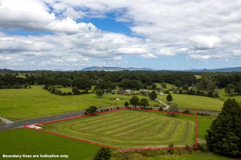 Photo of property in 93 Station Road, Kaikohe, 0474