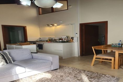 Photo of property in 20 Braemar Road, Castor Bay, Auckland, 0620