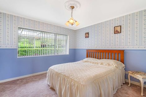 Photo of property in 11 Te Pahi River Drive, Paparoa, Maungaturoto, 0583