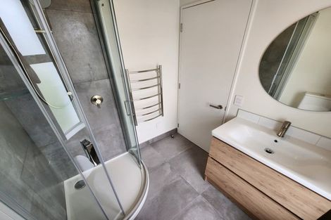 Photo of property in 84a Warden Street, Richmond, Christchurch, 8013