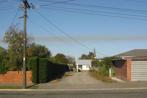 Photo of property in 29 Guinness Street, Highfield, Timaru, 7910