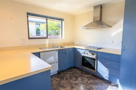 Photo of property in 17a Alpine Close, Marchwiel, Timaru, 7910