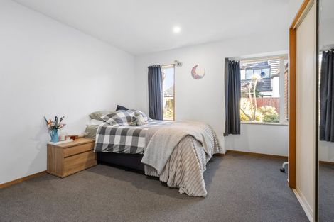 Photo of property in 48 Broadhaven Avenue, Parklands, Christchurch, 8083