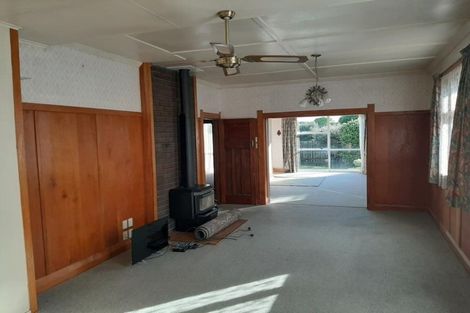 Photo of property in 20 Fastnet Street, Alexandra, 9320
