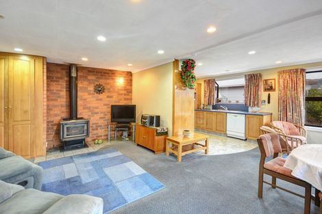 Photo of property in 45 Kirkcaldy Street, South Dunedin, Dunedin, 9012