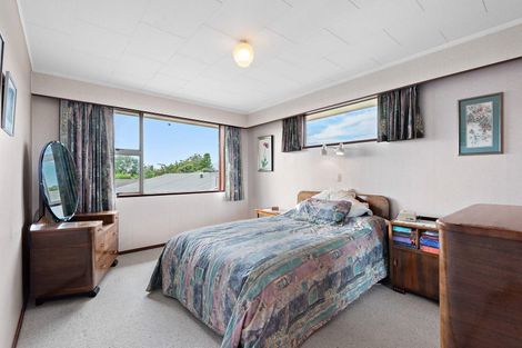 Photo of property in 47 Main Road, Fairfield, Dunedin, 9018