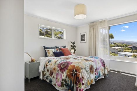 Photo of property in 63 Cliffs Road, Saint Clair, Dunedin, 9012