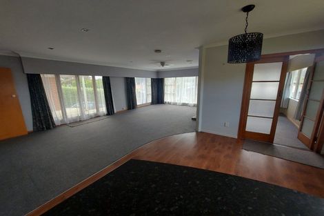 Photo of property in 4 Clarkson Crescent, Maunu, Whangarei, 0110