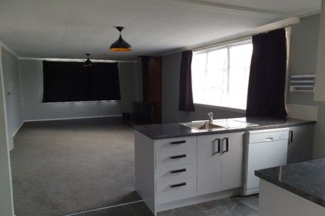 Photo of property in 26 Inverness Street, Dunollie, Runanga, 7803