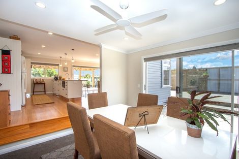 Photo of property in 16 Bidois Road, Fairy Springs, Rotorua, 3015