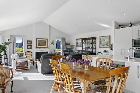 Photo of property in 1 Noumea Drive, Rangatira Park, Taupo, 3330