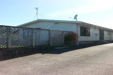 Photo of property in 3 Rainbow Court, Raumati South, Paraparaumu, 5032