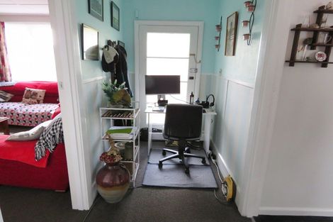 Photo of property in 100 Buller Road, Reefton, 7830