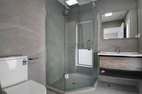 Photo of property in 9b Sari Place, Massey, Auckland, 0614