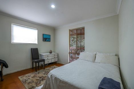 Photo of property in 40 Okoka Road, Omiha, Waiheke Island, 1081