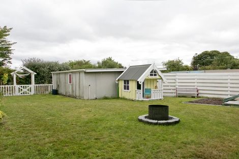 Photo of property in 45 Taupo View Road, Taupo, 3330