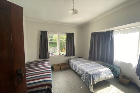 Photo of property in 19 Knighton Road, Hillcrest, Hamilton, 3216
