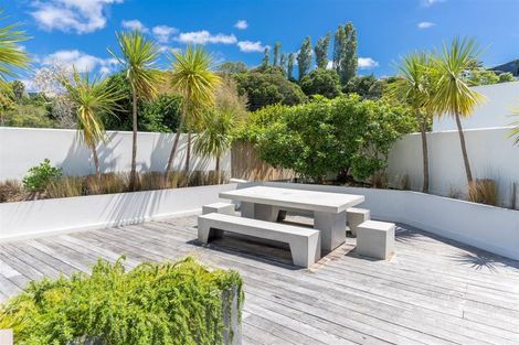 Photo of property in 303/39 Sandringham Road, Mount Eden, Auckland, 1024
