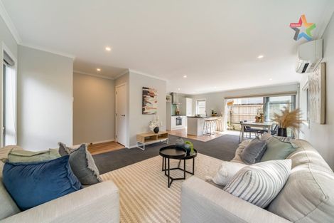 Photo of property in 9b Fitzherbert Road, Wainuiomata, Lower Hutt, 5014