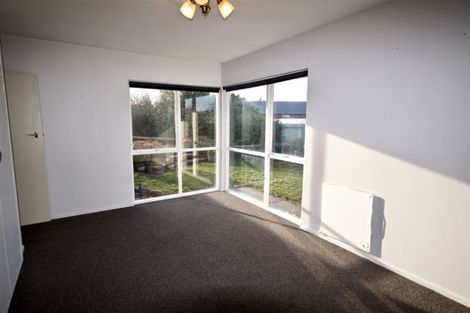 Photo of property in 15 Montrose Avenue, Culverden, 7392