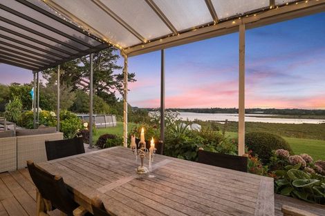 Photo of property in 38 Tanners Point Road, Tanners Point, Katikati, 3177