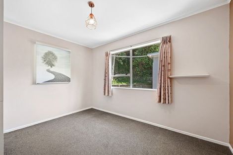 Photo of property in 11 Gainsborough Grove, Belmont, Lower Hutt, 5010