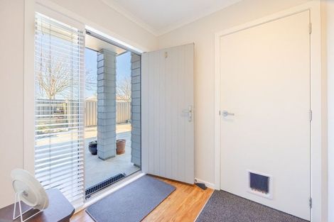 Photo of property in 910 Oliphant Road, Raureka, Hastings, 4120