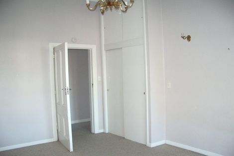 Photo of property in 6 Russell Street, Stepneyville, Nelson, 7010