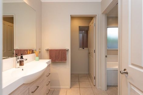 Photo of property in 51 Putake Drive, Parklands, Christchurch, 8083