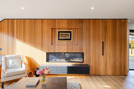 Photo of property in 31 William Paul Street, Cambridge, 3434