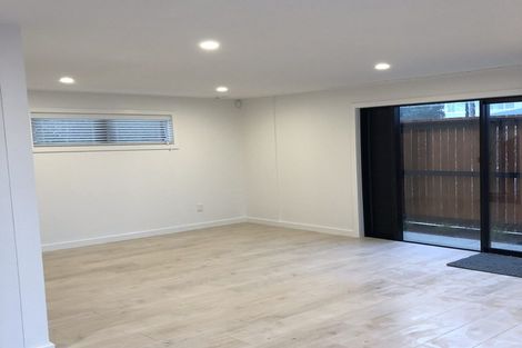 Photo of property in 29 Lookout Drive, Laingholm, Auckland, 0604