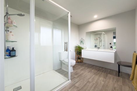 Photo of property in 67 Watt Road, Otatara, Invercargill, 9879