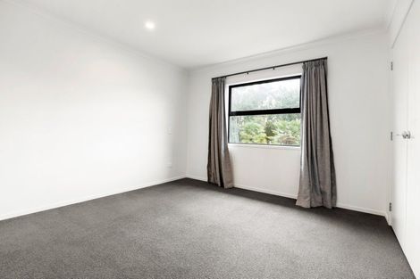 Photo of property in 3/19 Dowding Street, Melville, Hamilton, 3206