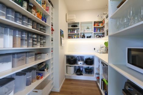 Photo of property in 195 Dublin Road, Wakefield, 7095