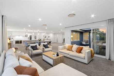 Photo of property in 9 Bannister Place, Ilam, Christchurch, 8053