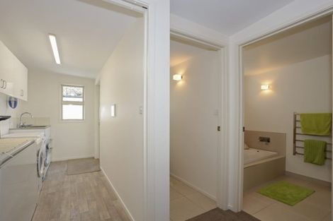 Photo of property in 7 Tautara Place, Ohauiti, Tauranga, 3112