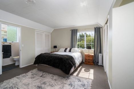 Photo of property in 656 Tukairangi Road, Kinloch, Taupo, 3385