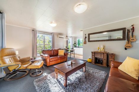 Photo of property in 181 California Drive, Totara Park, Upper Hutt, 5018