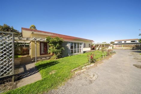 Photo of property in 13 Rimu Street, Hawera, 4610