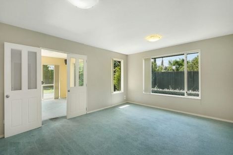 Photo of property in 21 Charlesworth Street, Woolston, Christchurch, 8023