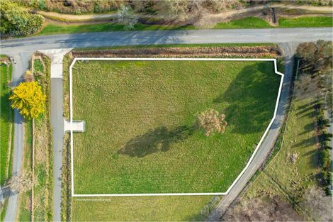 Photo of property in 220 Mount Herbert Road, Waipukurau, 4200