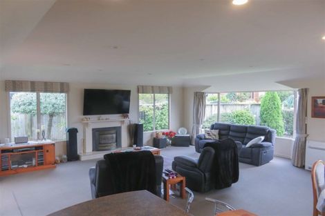 Photo of property in 6 Craig Street, Waikiwi, Invercargill, 9810