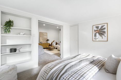 Photo of property in 13 Kauri Road, Birkenhead, Auckland, 0626