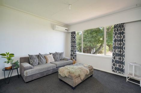 Photo of property in 134 North Road, Prestonville, Invercargill, 9810