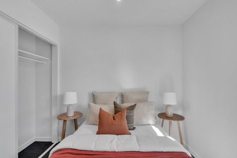 Photo of property in 50 Suffolk Drive, Kirwee, 7571