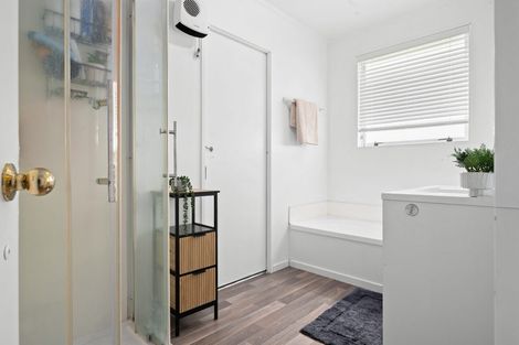 Photo of property in 22 Metro Avenue, Nawton, Hamilton, 3200