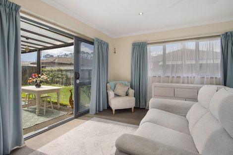 Photo of property in 45 Wills Road, Katikati, 3129