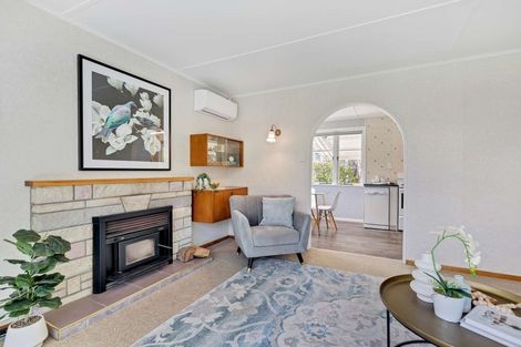 Photo of property in 33 Turoa Road, Whanganui East, Whanganui, 4500