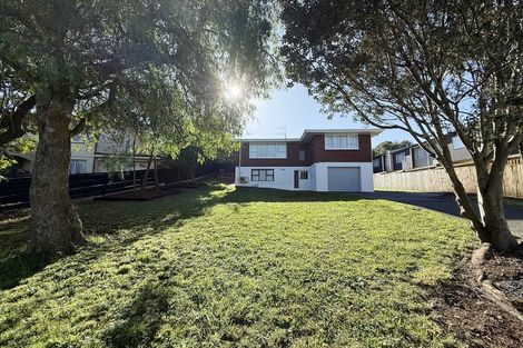 Photo of property in 28 Marriott Road, Pakuranga, Auckland, 2010