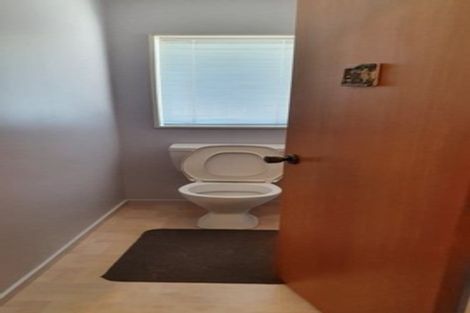 Photo of property in 106a Maeroa Road, Maeroa, Hamilton, 3200